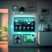 TVs, Appliances & Electronics